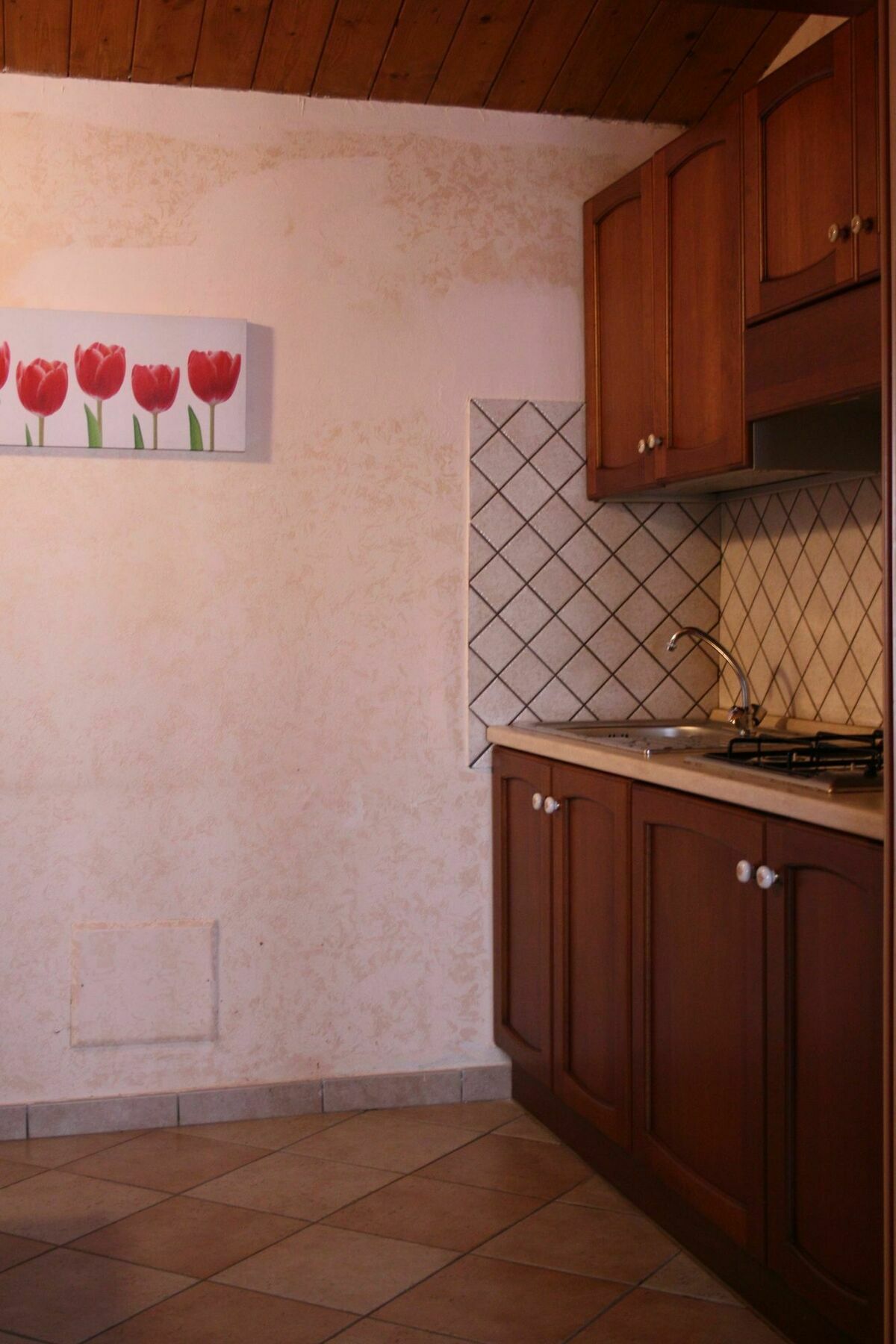 Cityguesthouse Catanzaro Ngoại thất bức ảnh